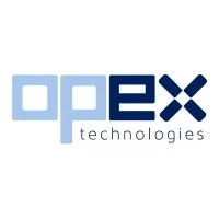 Opex Technologies