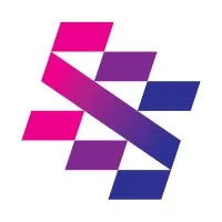 Specialized Seamless Services (SSS) Specialized Seamless Services (SSS)