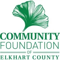 Community Foundation of Elkhart County