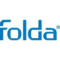 FOLDA Lebanon