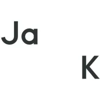 JaK Studio