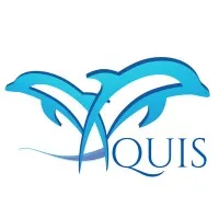 Aquis