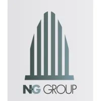 N-G Group of Companies