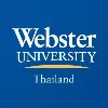 Webster University Thailand