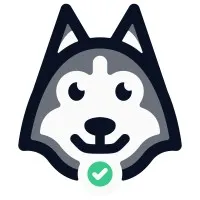 DataExpert.io