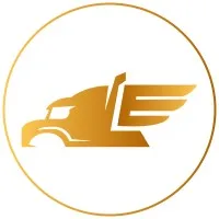 Land Air & Sea Logistics Int