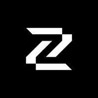 Zenanvibe
