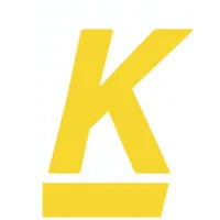 Koby