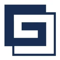 Glenwood GmbH