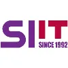 Sirindhorn International Institute of Technology (SIIT), Thammasat University Sirindhorn International Institute of Technology (SIIT), Thammasat University
