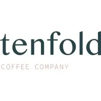 Tenfold Coffee Company