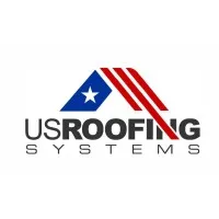 US Roofing Systems