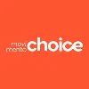 Movimento Choice