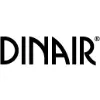 Dinair Airbrush Makeup Dinair Airbrush Makeup