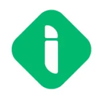 Indevia Accounting, Inc.