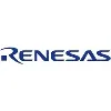 Renesas Semiconductor KL Sdn Bhd Renesas Semiconductor KL Sdn Bhd