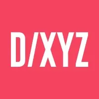 Destiny (D/XYZ)