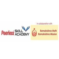 Peerless Skill Academy