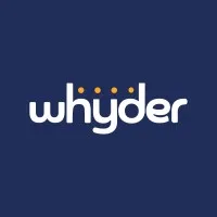 whyder
