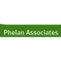 Phelan Associates