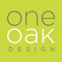 OneOak Design, Inc.