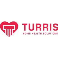 TURRIS Home Health Solutions