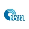 Elektrokabel México Elektrokabel México