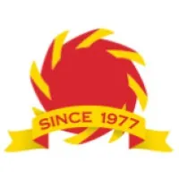 Sun-Star Electric, Inc.