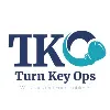 Turn Key Ops Turn Key Ops