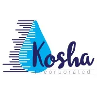 Kosha Services Namibia