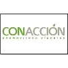 CONACCIÓN Consultora CONACCIÓN Consultora