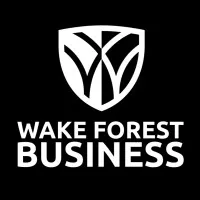 Wake Forest University School of Business