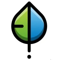 IPlatforms