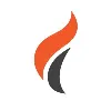 Fidelity IT Solutions Fidelity IT Solutions