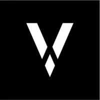 Vetta Brands Vetta Brands