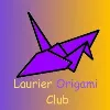 Laurier Origami Club Laurier Origami Club