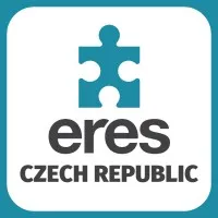 Eres Relocation Czech Republic