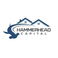 Hammerhead Capital Inc.