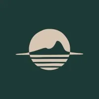 NEW WEST