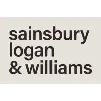 Sainsbury Logan & Williams