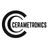 Cerametronics