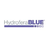 Hydrofera