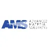 Advanced Material Solutions