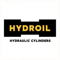 Hydroil Pty Ltd