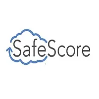 SafeScore