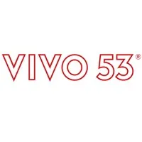 VIVO 53