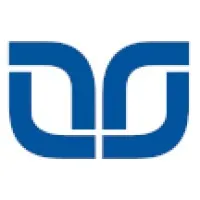 United Security Bank