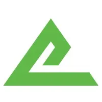 Elevate Financial Planning and Wealth Management