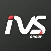IVS Group Ltd