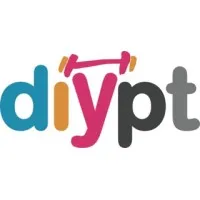 DIYPT